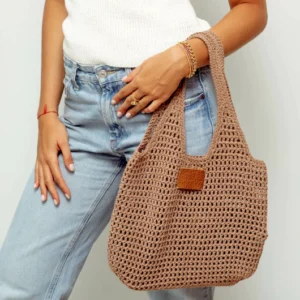 Bolso Cloe