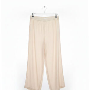 Pantalon Selva